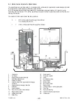 Предварительный просмотр 49 страницы AEP Networks ATAG VA4511AT User Manual