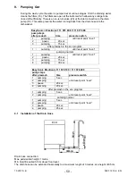 Предварительный просмотр 50 страницы AEP Networks ATAG VA4511AT User Manual