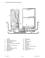 Предварительный просмотр 51 страницы AEP Networks ATAG VA4511AT User Manual