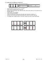 Предварительный просмотр 59 страницы AEP Networks ATAG VA4511AT User Manual