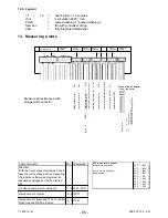 Предварительный просмотр 66 страницы AEP Networks ATAG VA4511AT User Manual