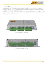 Preview for 4 page of AEP MP2x8i NMEA Buffer Installation And User Manual