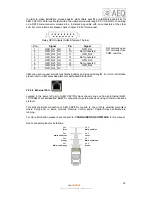 Предварительный просмотр 23 страницы AEQ CAPITOL User Manual