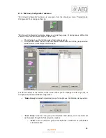 Предварительный просмотр 86 страницы AEQ CAPITOL User Manual