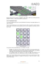 Preview for 16 page of AEQ FORUM LITE User Manual