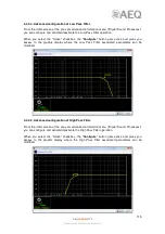 Preview for 115 page of AEQ FORUM LITE User Manual