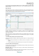Предварительный просмотр 10 страницы AEQ FORUM User Manual