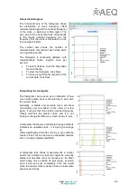 Предварительный просмотр 55 страницы AEQ FORUM User Manual