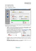 Предварительный просмотр 117 страницы AEQ FORUM User Manual