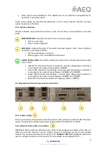 Preview for 8 page of AEQ NETBOX 4 MH User Manual