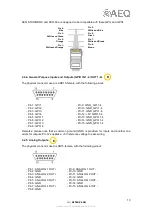 Preview for 10 page of AEQ NETBOX 4 MH User Manual