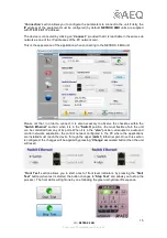 Preview for 15 page of AEQ NETBOX 4 MH User Manual