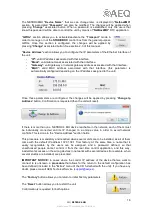 Preview for 16 page of AEQ NETBOX 4 MH User Manual
