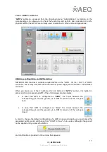 Preview for 17 page of AEQ NETBOX 4 MH User Manual