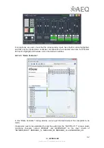 Preview for 42 page of AEQ NETBOX 4 MH User Manual