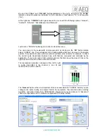 Предварительный просмотр 11 страницы AEQ PHOENIX MERCURY User Manual