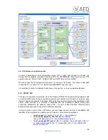 Preview for 56 page of AEQ Phoenix Stratos User Manual