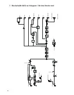 Предварительный просмотр 26 страницы AER Alpha User Manual