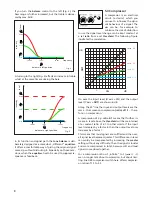 Предварительный просмотр 8 страницы AER amp one User Manual