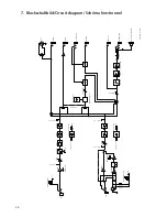 Preview for 26 page of AER Compact 60 3 User Manual