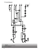 Предварительный просмотр 10 страницы AER Compact 603 User Manual