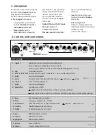 Предварительный просмотр 11 страницы AER Compact Classic pro User Manual