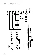 Предварительный просмотр 22 страницы AER COMPACT MOBILE 2 User Manual