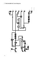 Предварительный просмотр 18 страницы AER Compact XL User Manual