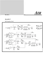 Предварительный просмотр 10 страницы AER Domino2 Operating Instructions Manual