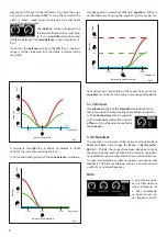 Предварительный просмотр 6 страницы AER The Acoustic People pocket tools colourizer User Manual