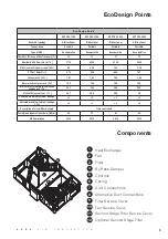 Preview for 9 page of AERA ERP PRO 1200 User Manual