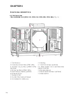 Preview for 16 page of AERA EVO-10C User Manual