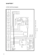 Preview for 54 page of AERA EVO-10C User Manual