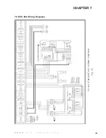 Preview for 63 page of AERA EVO-10C User Manual