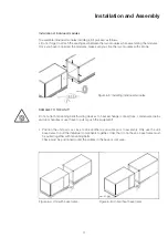 Preview for 11 page of AERA EVO-M Series User Manual