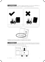 Preview for 7 page of AERA EVO-MODULAR User Manual