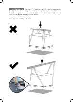 Preview for 8 page of AERA EVO-MODULAR User Manual