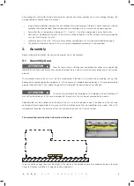 Preview for 9 page of AERA EVO-MODULAR User Manual