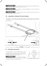 Preview for 12 page of AERA EVO-MODULAR User Manual