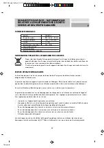 Предварительный просмотр 19 страницы AERA WK 8272 Instruction Manual