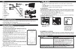 Preview for 10 page of AeraMax Pro AM II Quick Start Manual