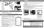 Preview for 16 page of AeraMax Pro AM II Quick Start Manual