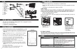 Preview for 25 page of AeraMax Pro AM II Quick Start Manual