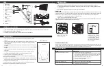 Preview for 49 page of AeraMax Pro AM II Quick Start Manual