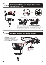 Preview for 7 page of AerAtron AE+2 43 Instruction Manual