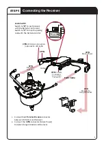 Preview for 8 page of AerAtron AE+2 43 Instruction Manual