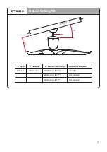 Preview for 13 page of AerAtron AE+2 43 Instruction Manual