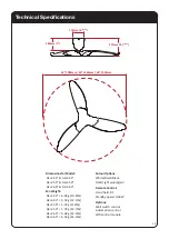 Preview for 14 page of AerAtron AE+2 43 Instruction Manual