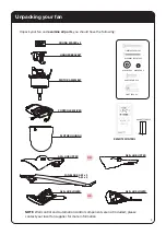 Preview for 4 page of AerAtron AE2+ Series User Manual & Installation Manual