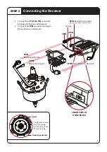 Preview for 7 page of AerAtron AE2+ Series User Manual & Installation Manual